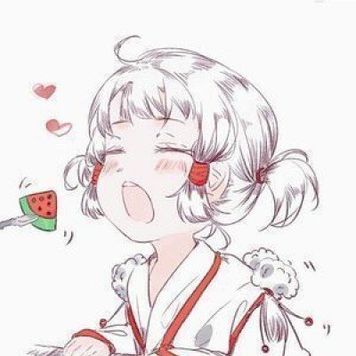 张婧仪被和周也搞混 工作室要求道歉